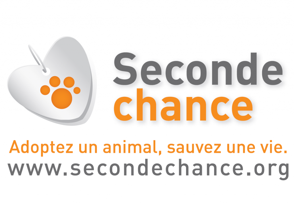 Seconde Chance