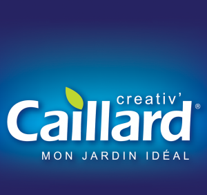 Notre partenaire Caillard