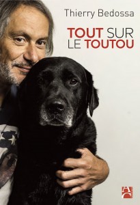 Thierry bedossa tout sur le toutou