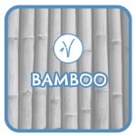 BT_aboutus_bamboo_1_web