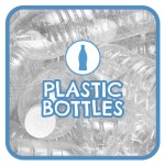 BT_aboutus_plastic_1_web