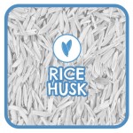 BT_aboutus_ricehusk_1_web