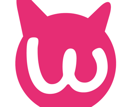 cropped-logo-buzz.png