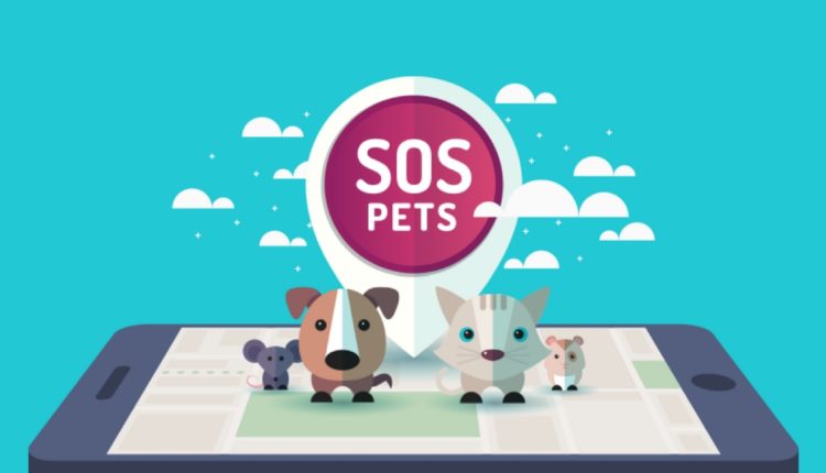 SOS Pets