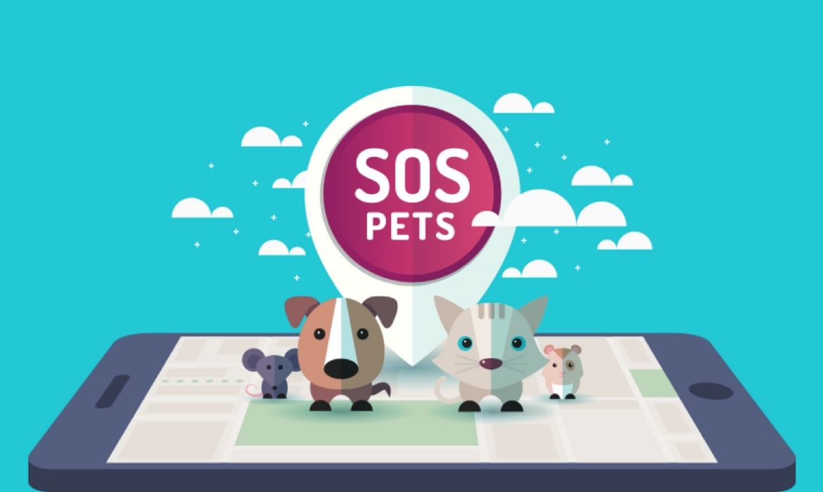 SOS Pets