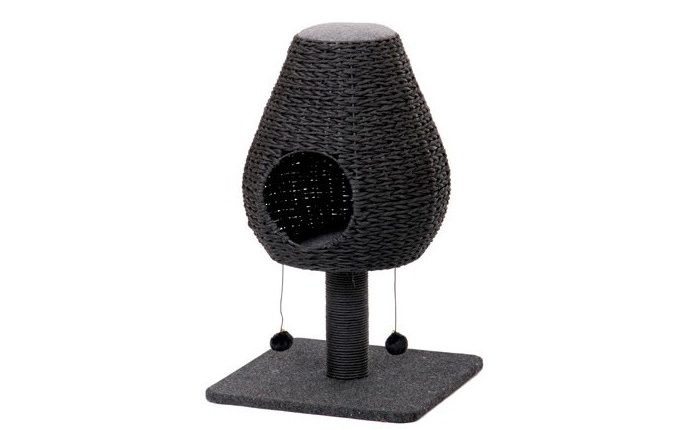 arbre-a-chat-elegance-lissom-europet