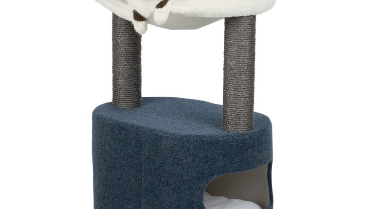 arbre-a-chat-meo-trixie