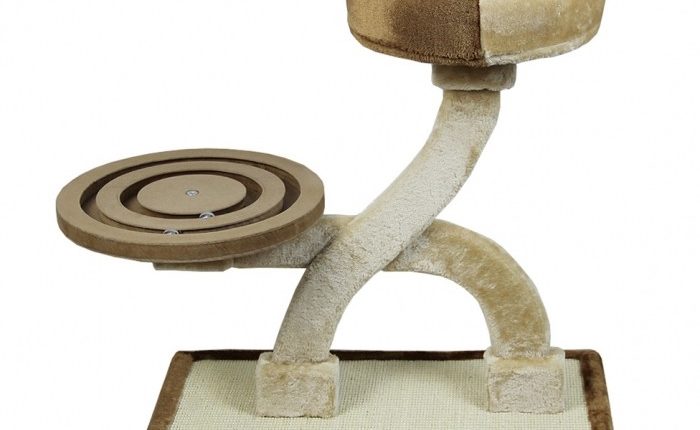 arbre-a-chat-playground-fedra-anka