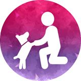 Sans Croquettes Fixes