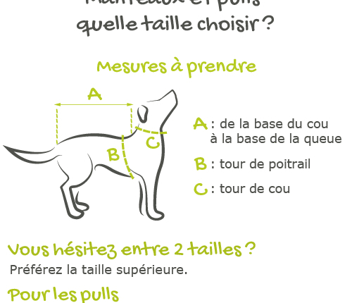manteaux-pulls_tailles