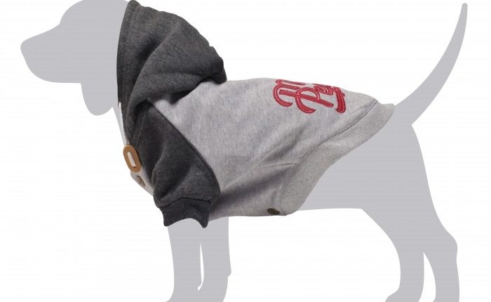 sweat-capuche-eponym-milkpepper