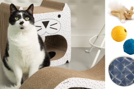 Soldes Jusqu A 60 Chez Wanimo Com Wanimobuzz