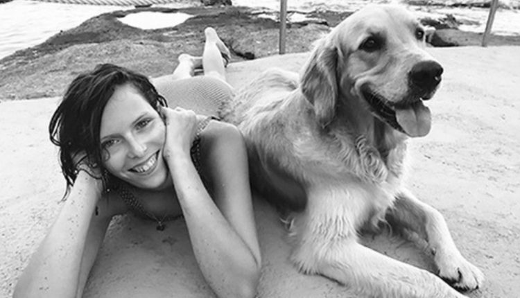 Dômes Pharma choisit l’association Handi’Chiens