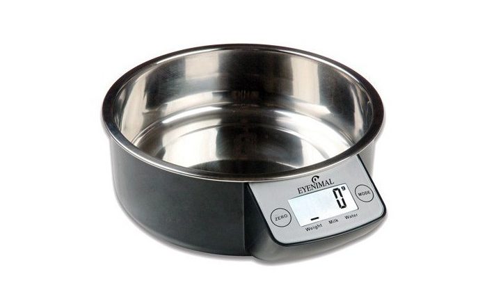 gamelle-balance-pet-bowl-eyenimal