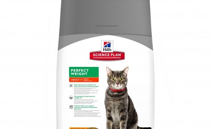hill-s-science-plan-adult-perfect-weight
