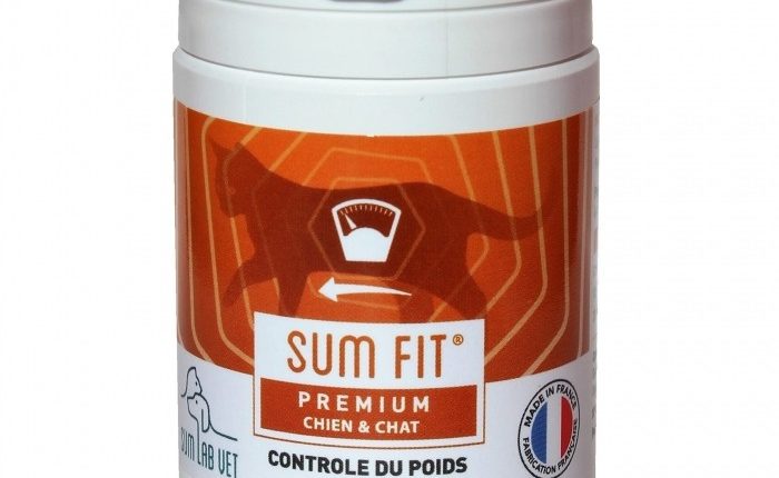 sum-fit-sum-lab-vet