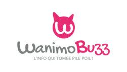 WanimoBuzz
