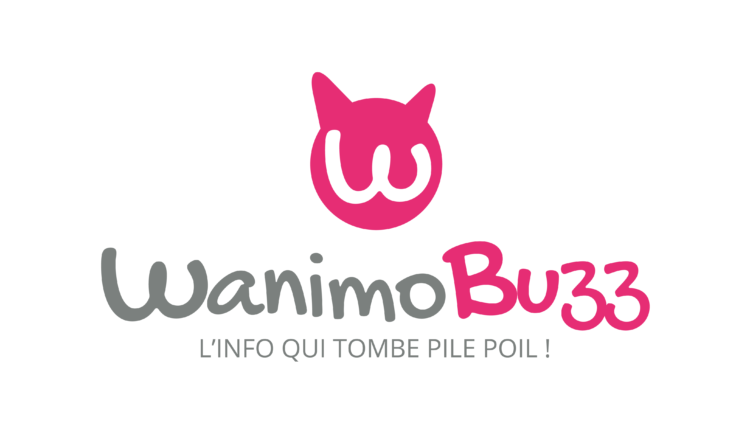 logo_buzz